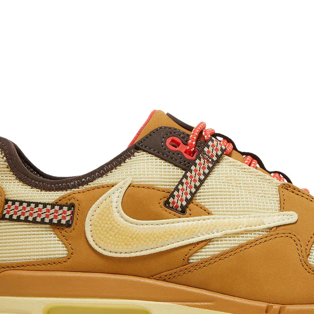 Nike-Air-Max-1-Travis-Scott-Cactus-Jack-Wheat-Lemon-Drop-2022-7
