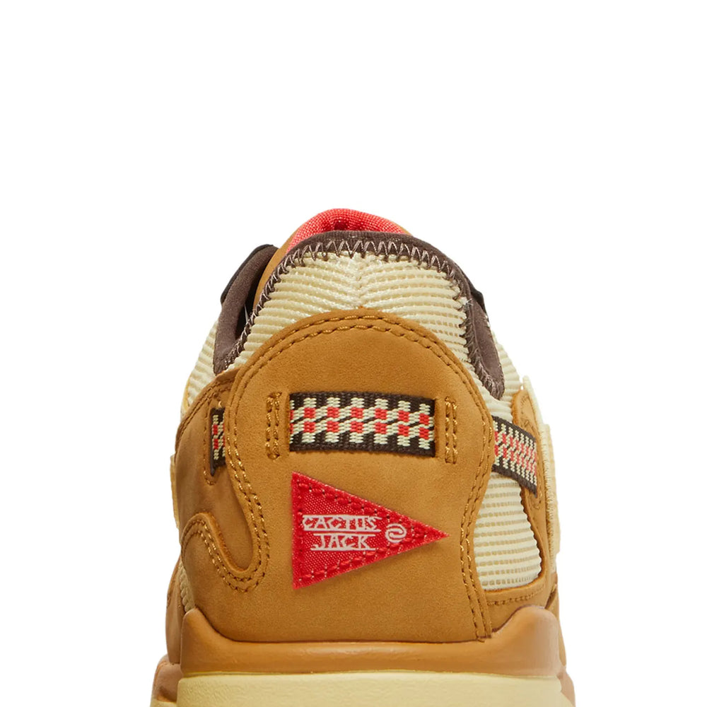 Nike-Air-Max-1-Travis-Scott-Cactus-Jack-Wheat-Lemon-Drop-2022-8