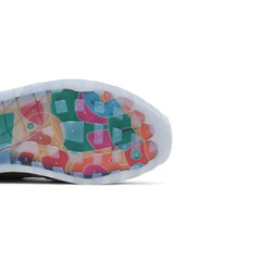 Nike-Air-Max-1-X-CLOT-'Kiss-Of-Death-CHA'-(2021)-10