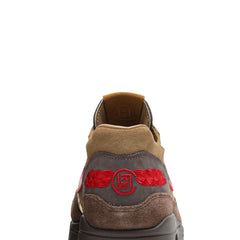 Nike-Air-Max-1-X-CLOT-'Kiss-Of-Death-CHA'-(2021)-7