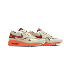 Nike-Air-Max-1-X-CLOT-'Kiss-Of-Death'-PS-(2021)-12