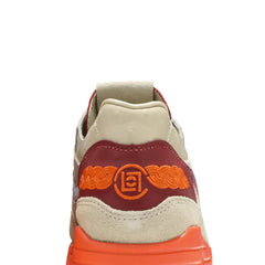 Nike-Air-Max-1-X-CLOT-'Kiss-Of-Death'-PS-(2021)-17