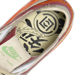 Nike-Air-Max-1-X-CLOT-'Kiss-Of-Death'-PS-(2021)-18