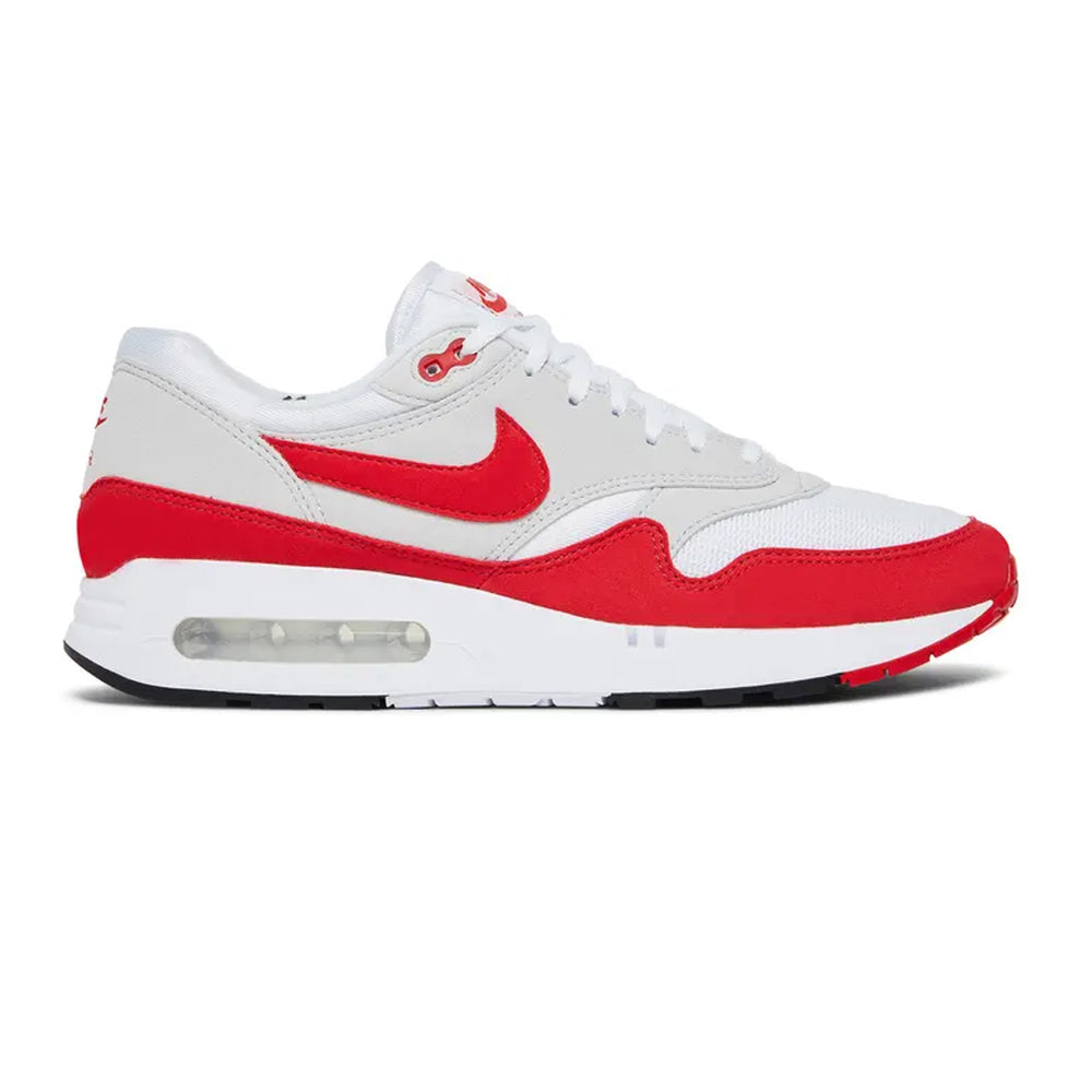Nike-Air-Max-1-'86-OG-'Big-Bubble-Sport-Red'-(2023)-1