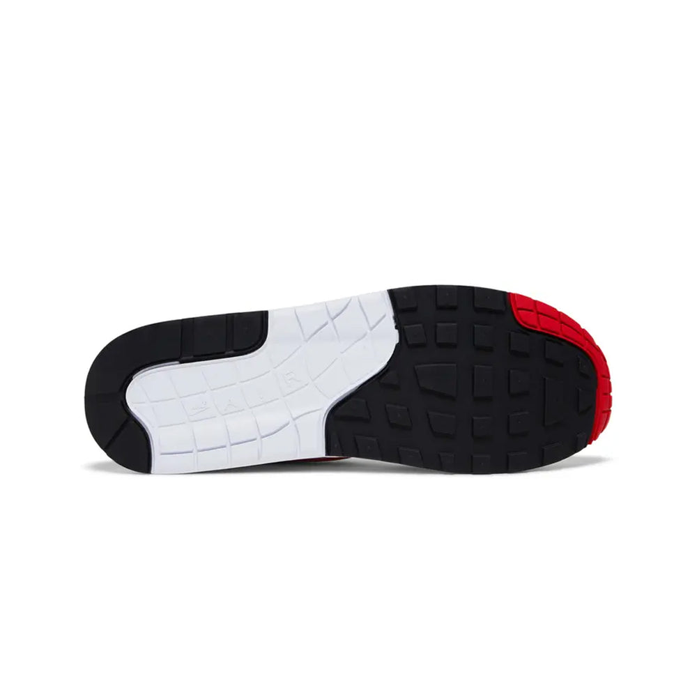 Nike-Air-Max-1-'86-OG-'Big-Bubble-Sport-Red'-(2023)-5