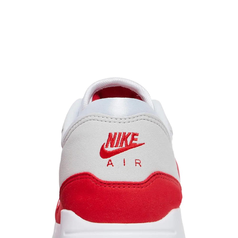 Nike-Air-Max-1-'86-OG-'Big-Bubble-Sport-Red'-(2023)-8
