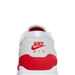 Nike-Air-Max-1-'86-OG-'Big-Bubble-Sport-Red'-(2023)-8