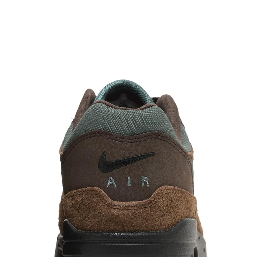 Nike-Air-Max-1-‘Beef-and-Broccoli’-(2024)-back-close-up
