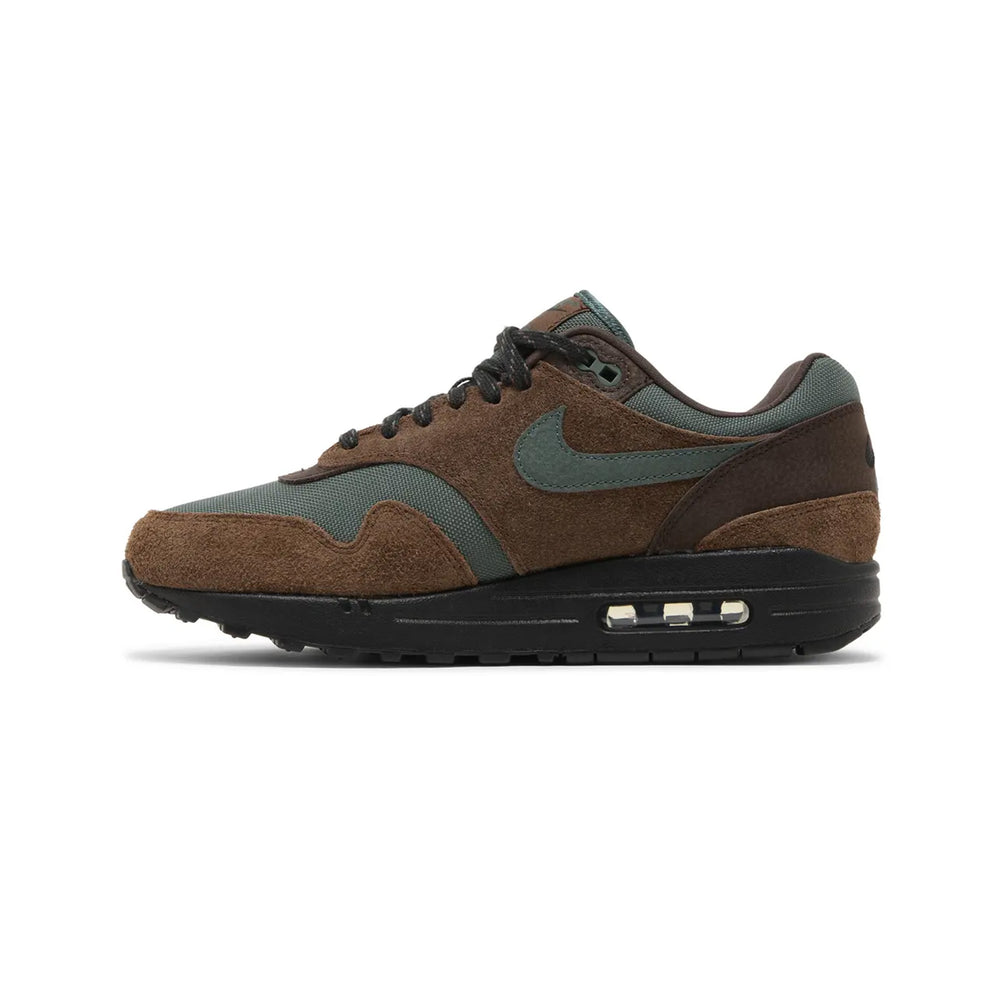 Nike-Air-Max-1-‘Beef-and-Broccoli’-(2024)-side-2