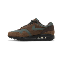 Nike-Air-Max-1-‘Beef-and-Broccoli’-(2024)-side-2