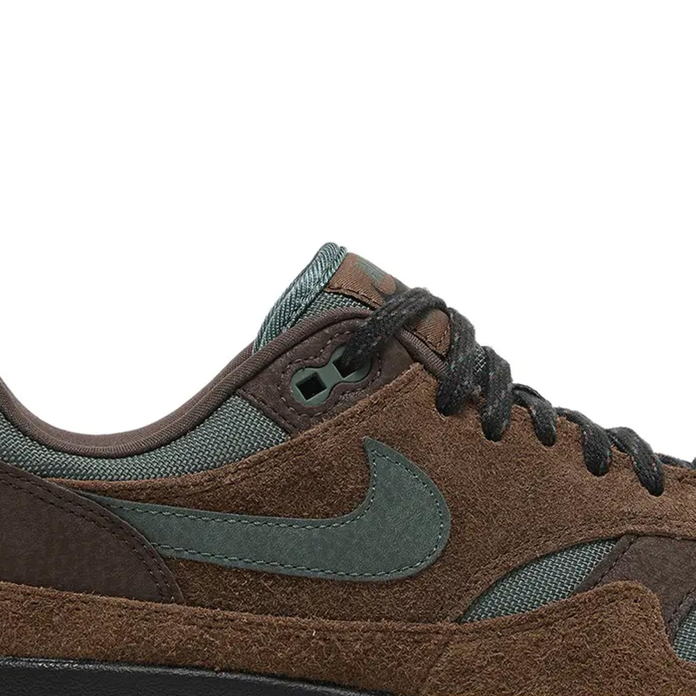 Nike-Air-Max-1-‘Beef-and-Broccoli’-(2024)-side-close-up