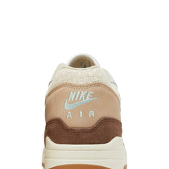 Nike-Air-Max-1-'Crepe-Hemp'-(2022)-7