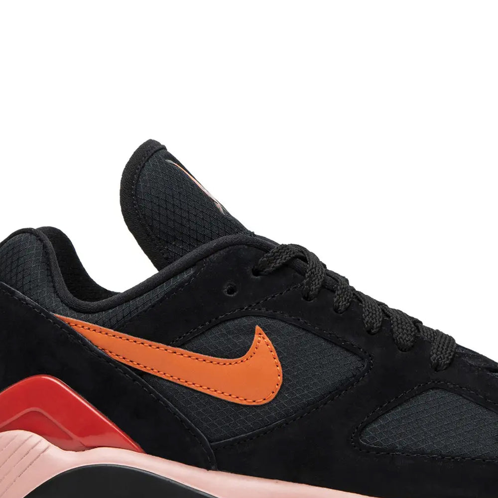 Nike-Air-Max-180-‘Fire’-(2018)-5