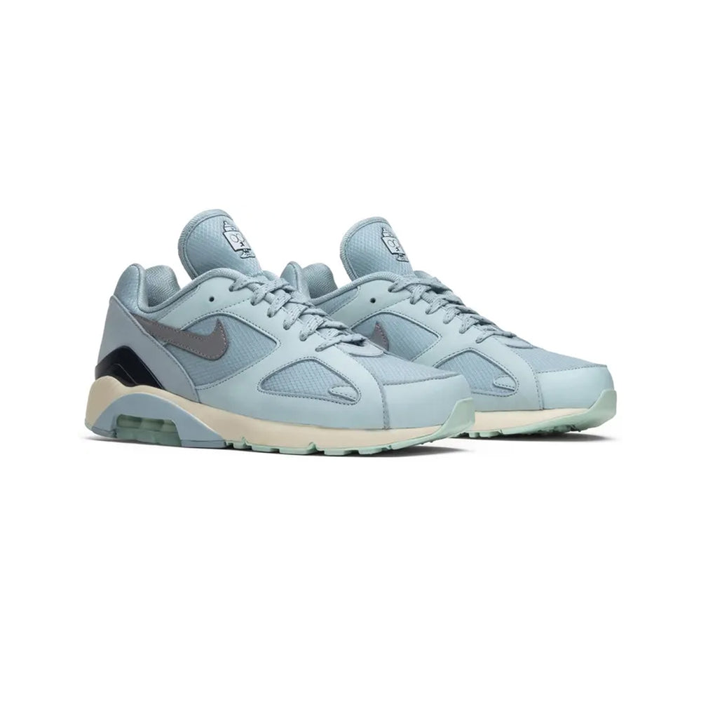 Nike-Air-Max-180-‘Ice’-(2018)-2