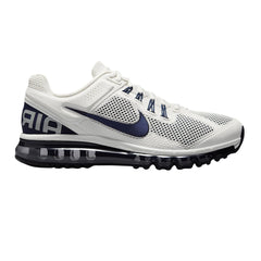 nike_air_max_2013_summit_white_midnight_navy_black_2024_1