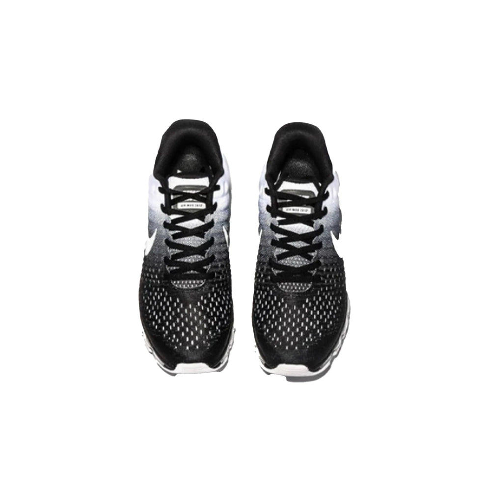 nike_air_max_2017_black_white_2017_3