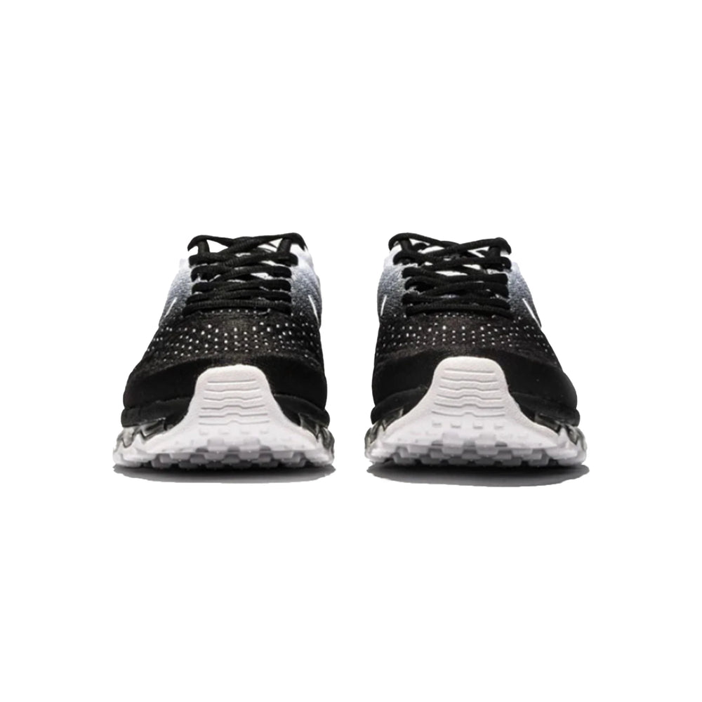 nike_air_max_2017_black_white_2017_4