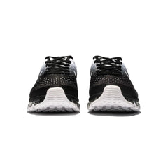 nike_air_max_2017_black_white_2017_4