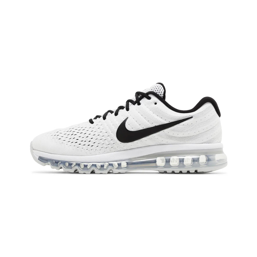 nike_air_max_2017_white_black_2023_3