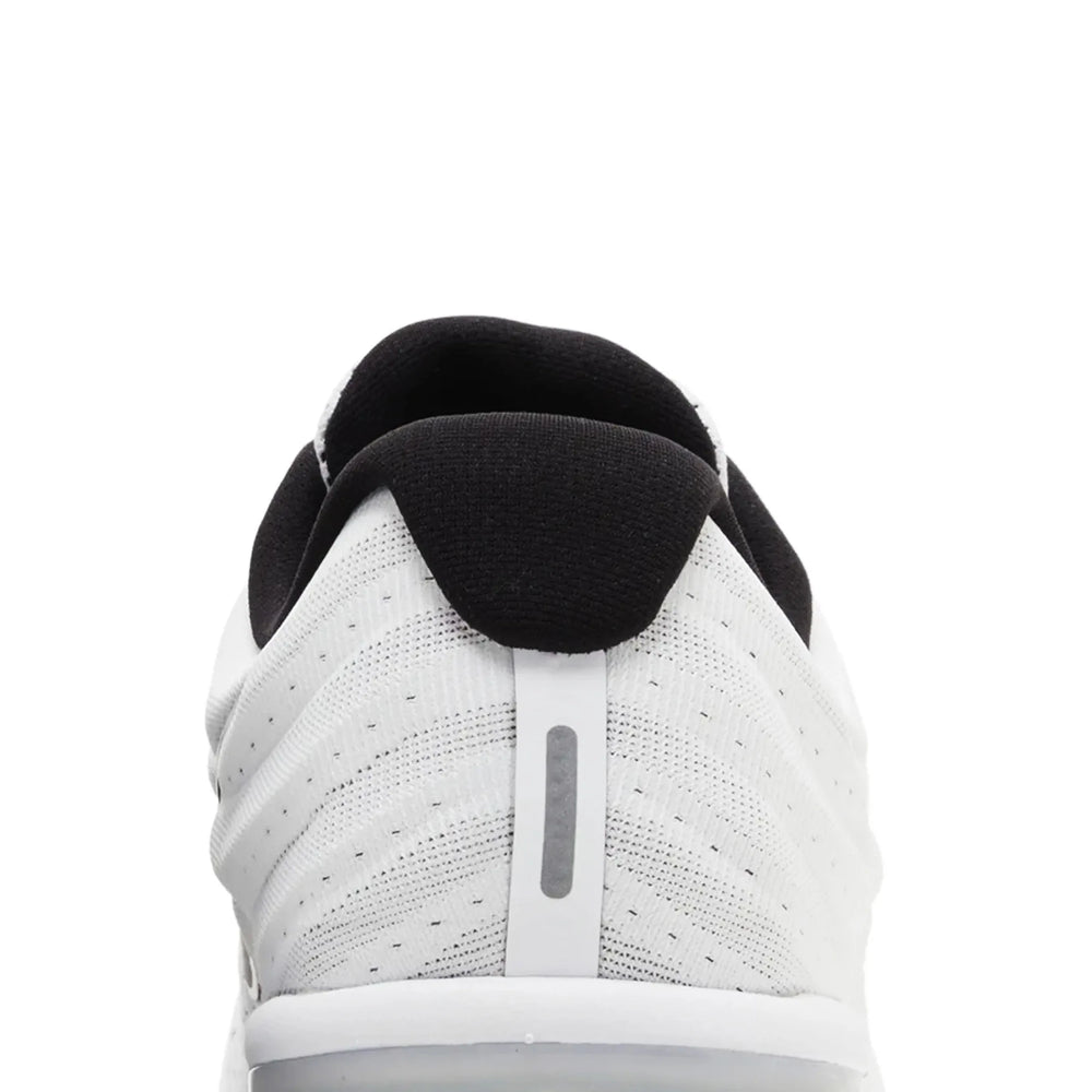 nike_air_max_2017_white_black_2023_7