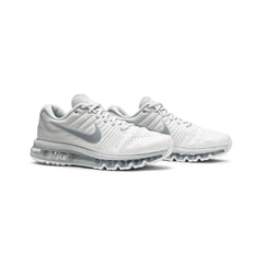 Nike-Air-Max-2017-‘Pure-Platinum’-(2017)-2