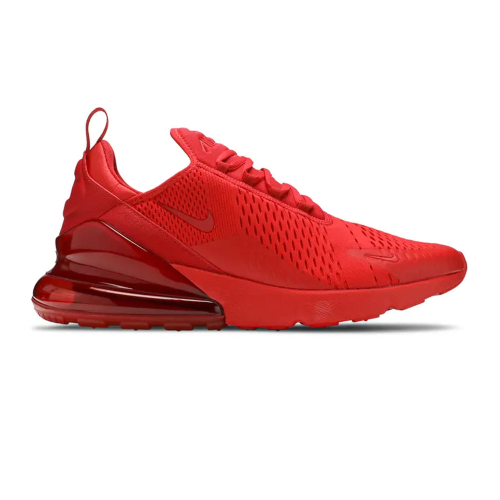 Nike-Air-Max-270-Triple-Red-2019-1