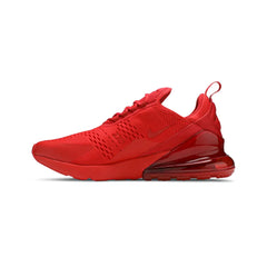 Nike-Air-Max-270-Triple-Red-2019-3