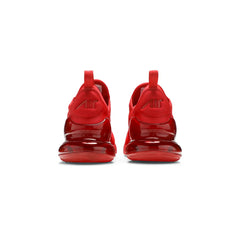 Nike-Air-Max-270-Triple-Red-2019-4