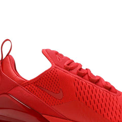 Nike-Air-Max-270-Triple-Red-2019-6