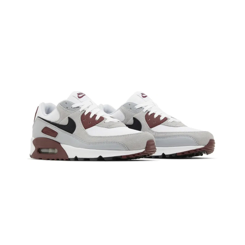 Nike-Air-Max-90-Dark-Team-Red-2024-2