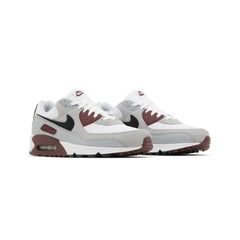 Nike-Air-Max-90-Dark-Team-Red-2024-2
