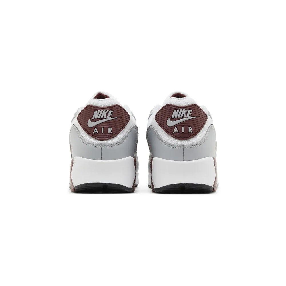 Nike-Air-Max-90-Dark-Team-Red-2024-4