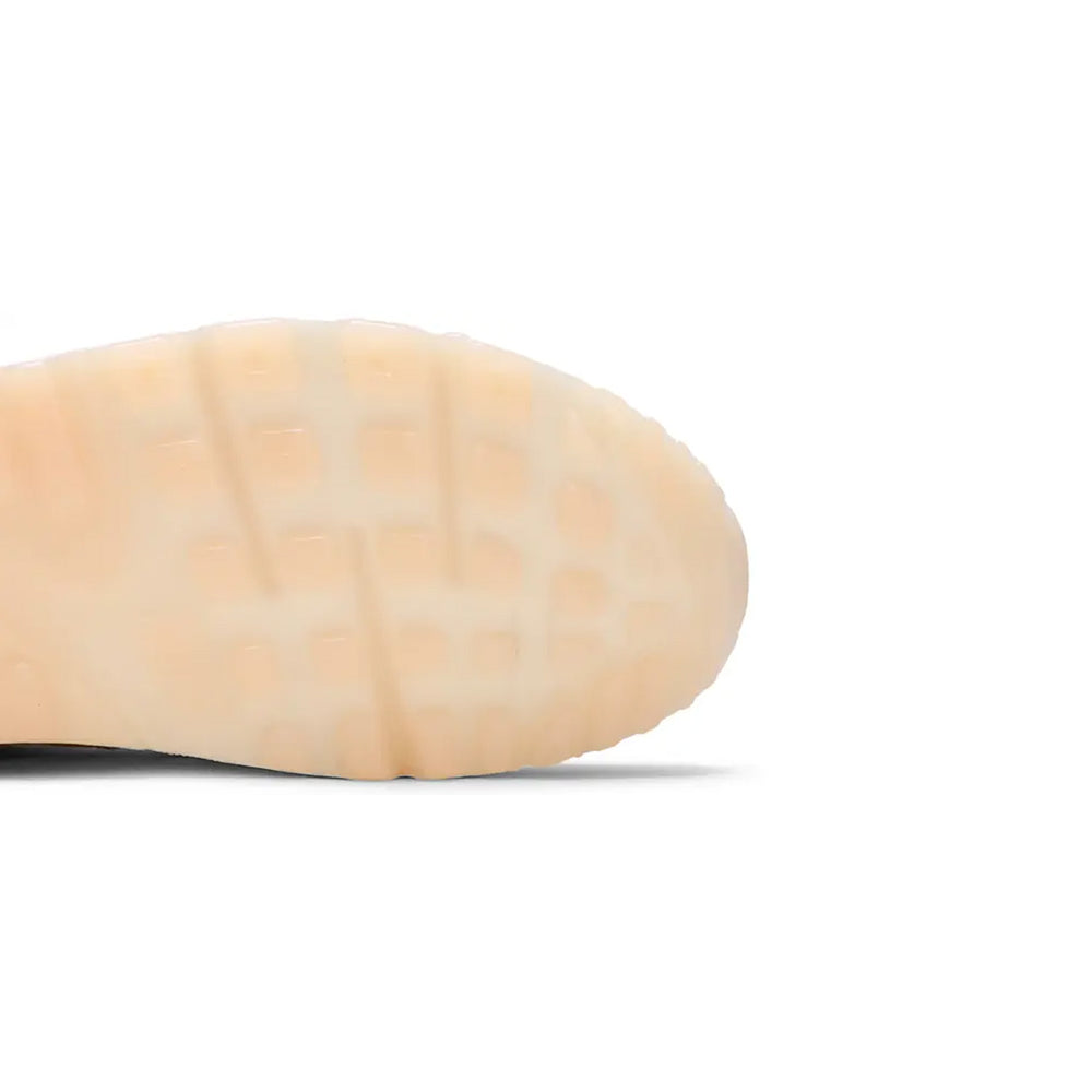 Nike-Air-Max-90-_Fried-Chicken_-_2021_-8