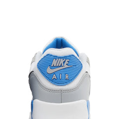 Nike-Air-Max-90-‘Pure-Platinum-Photo-Blue’-(2024)-7