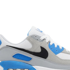 Nike-Air-Max-90-‘Pure-Platinum-Photo-Blue’-(2024)-8