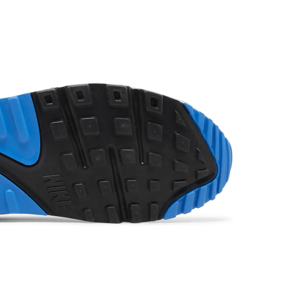 Nike-Air-Max-90-‘Pure-Platinum-Photo-Blue’-(2024)-9