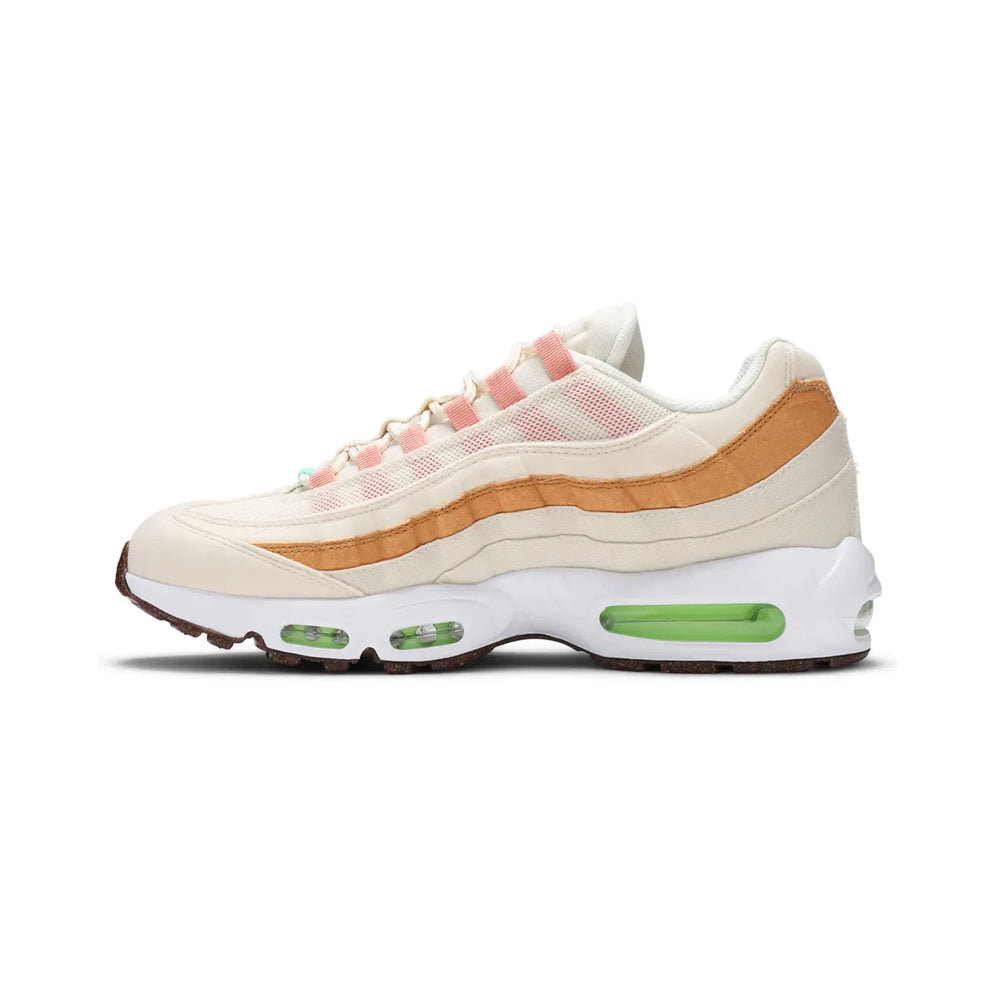 nike_air_max_95_happy_pineapple_2021_3