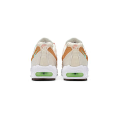 nike_air_max_95_happy_pineapple_2021_4