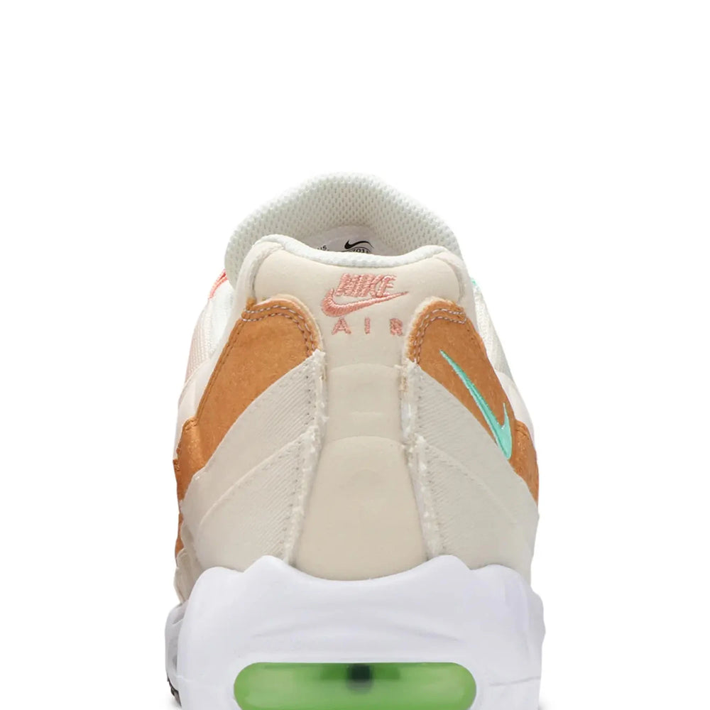 nike_air_max_95_happy_pineapple_2021_7