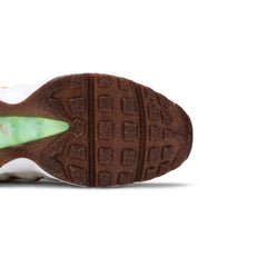 nike_air_max_95_happy_pineapple_2021_8