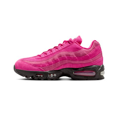 nike_air_max_95_og_big_bubble_fireberry_3