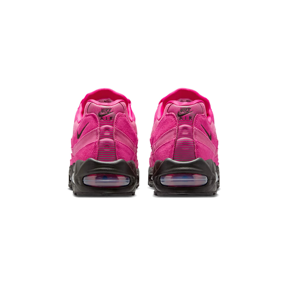 nike_air_max_95_og_big_bubble_fireberry_4