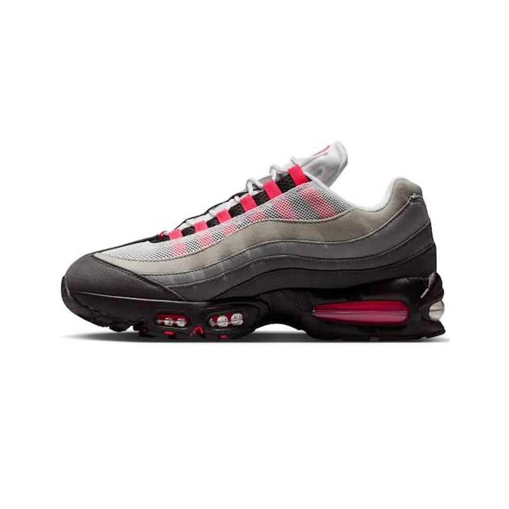 nike_air_max_95_og_big_bubble_solar_red_2025_3