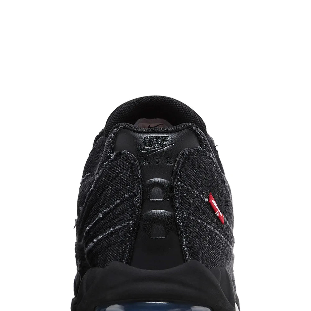 nike_air_max_95_og_levis_black_2025_9