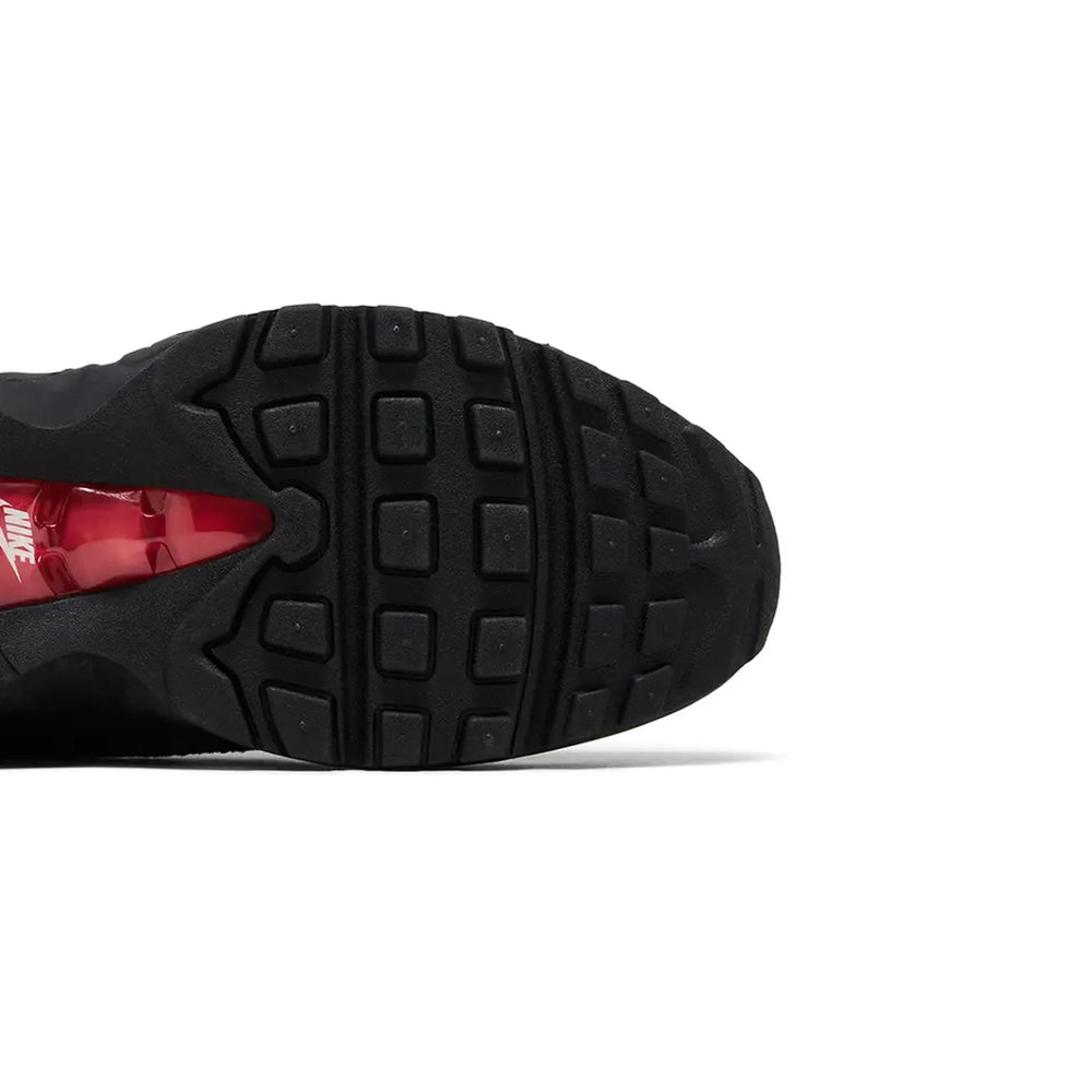 Nike-Air-Max-95-OG-Levis-Black-2025-11