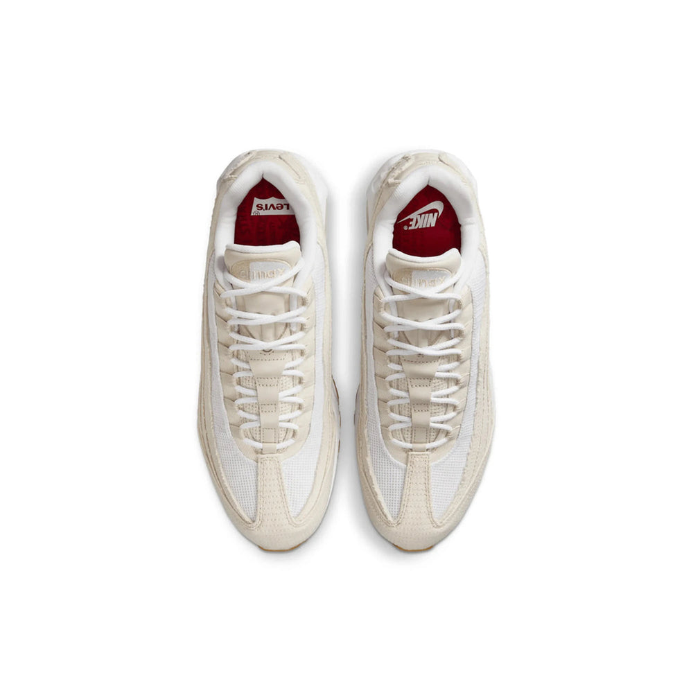 Nike-Air-Max-95-OG-Levis-Light-Orewood-Brown-2025-4