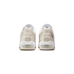 Nike-Air-Max-95-OG-Levis-Light-Orewood-Brown-2025-5
