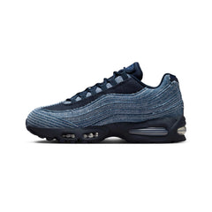 nike_air_max_95_og_levis_obsidian_2025_3
