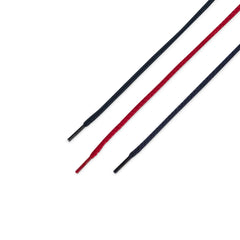 nike_air_max_95_og_levis_obsidian_2025_9