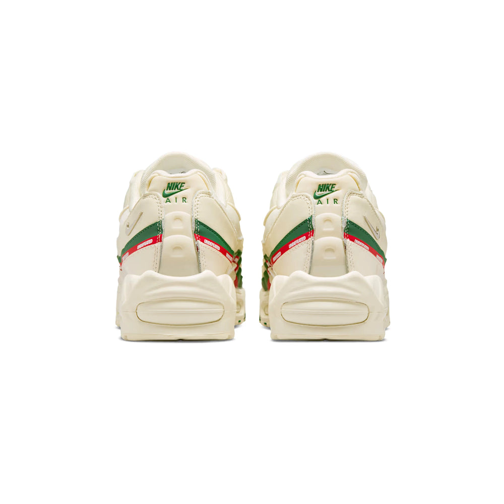 nike_air_max_95_sp_undefeated_sail_2025_5
